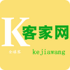 �ͼ���app
