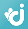 �����ջ�app