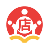 ΢�̻�app