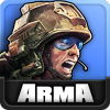 Arma Mobile Ops(��װͻϮ�ж���ʽ��)