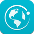 ��Ϊ���ͨapp3.0.2.301��׿�ٷ���