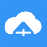 �Ҽ���(������λ)app