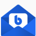 ����app