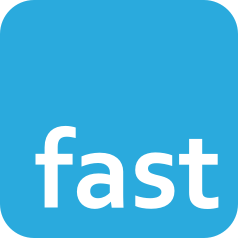 fast school֙Cֱܛv2.1.3.132 ٷ׿