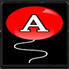 ħ�޵�ͼ:������v16.7