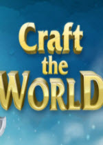 (Craft The World) Sisters in ArmsDLC