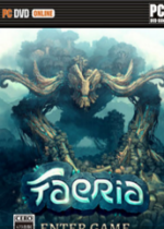 Faeria