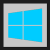 ����Windows��Ϸȫ���޸�����