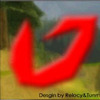ħ�޵�ͼ:�´�����ɱ��v2.83X