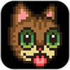 Lil BUB(Сè����Ѻõ�������ʽ��)