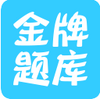 ����˾�����Խ������app