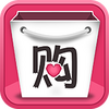 ����app