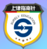 ����ָ����˾��app