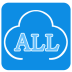 ȫ��ͨ������app(�����̹�������)