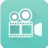 ����app(��δ����)