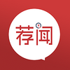 ���ռ���app