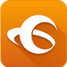 �������ƶ�app