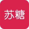 ����app