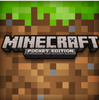 �ҵ�����1.8.9��ʵ���MOD