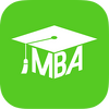 MBA��(MBA��������)ͼ��