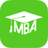 MBA��(MBA��������)1.5.1  ��׿��