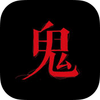 ��Ӱ�˼�app
