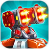 Tower Defense(����ʷʫս����ʽ��)