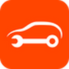 ����app