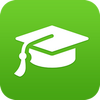 �����п�������Ϣ��app