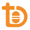 ����¼��app