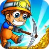 Idle Miner(���õĿ�ҵ���Ӣ�İ�)