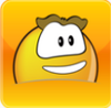������app