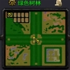 ħ�޵�ͼ:��ɫ����1.0B
