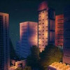 �ҵ�����1.8.0ð�յ�ͼMOD