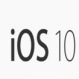 ios10 beta2ļ