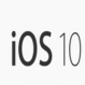 ios10 beta2�����ļ�