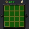 ħ�޵�ͼ:�ݵ�TDv1.0B5