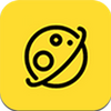 ��Ȥ����app