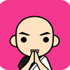 �й���ɧ��app