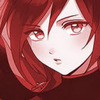 RWBY:¾��֮ʴ�����޸�����