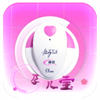 �ж���app