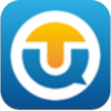΢����app