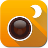 ҹ��app