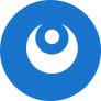 ���ű�app