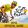 TDF 2016(�������г���2016������)