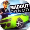 MadOut Open City(ȫ֮madoutopencity)