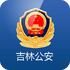 ���ֹ���appV3.5.4��׿��
