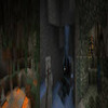 �ҵ�����1.7.10��Ѩ��̬MOD