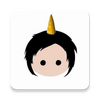 ��������app(�����ͼƬ)