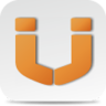 U�����˶�app